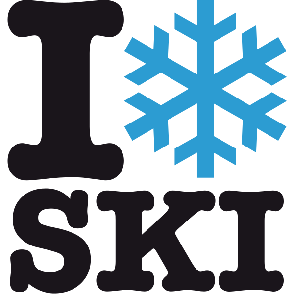 I Love Ski