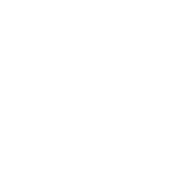 Skull And Cross Skis