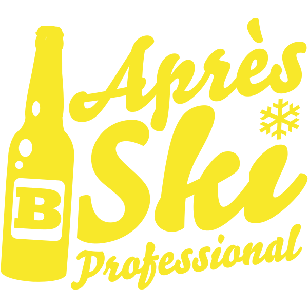 Après Ski Professional