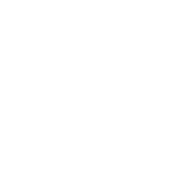 Hopp Schwiiz - Swiss Cross