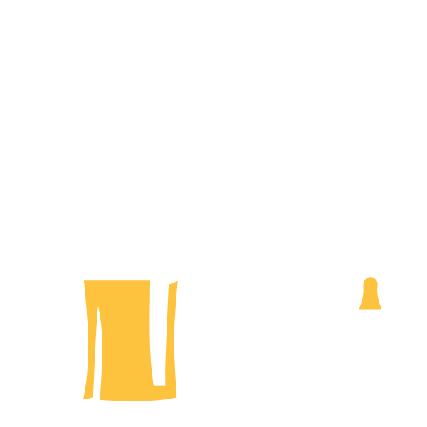 Beer I'm Your Father!