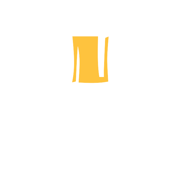 Saufen für den Weltfrieden