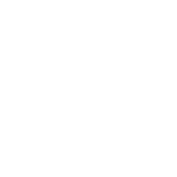 Apres Ski Lehrer