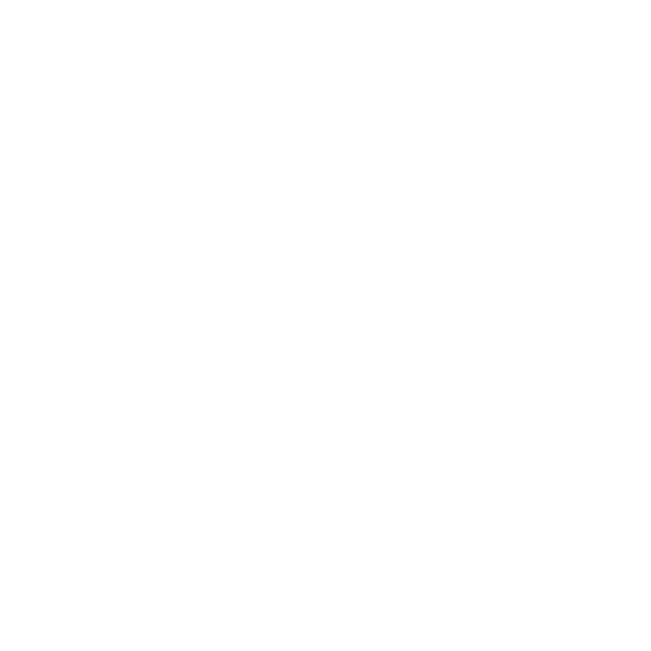 Bierathlon