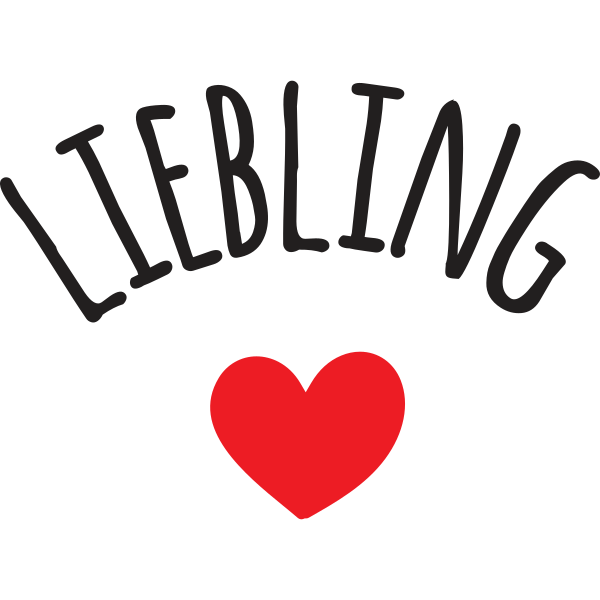 Liebling