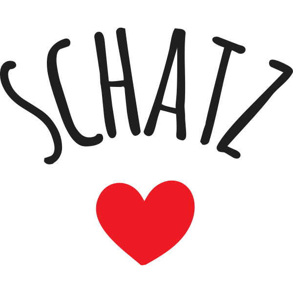 Schatz