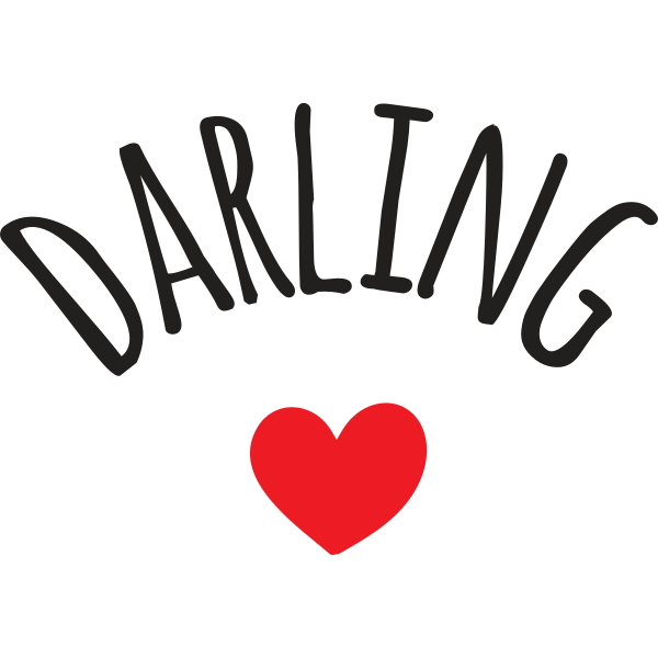 Darling