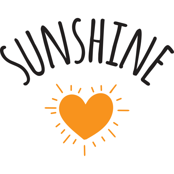 Sunshine Nickname