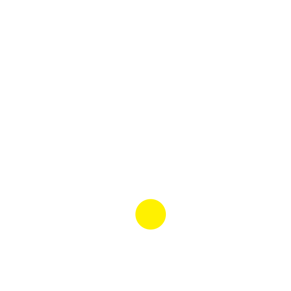 Flower Nickname