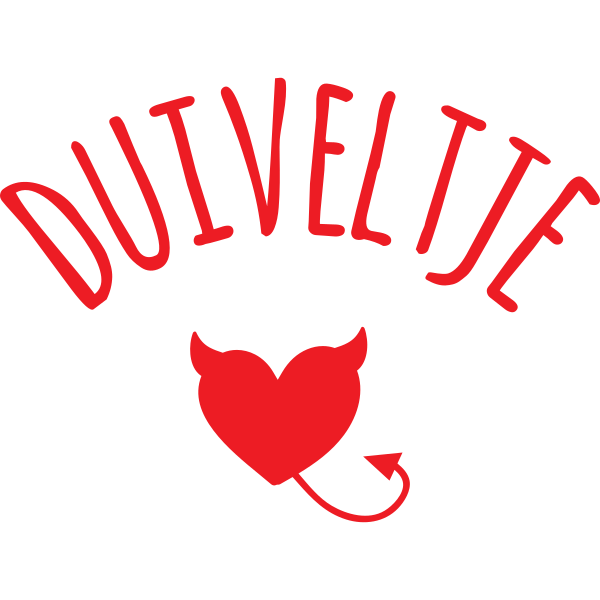 Duiveltje