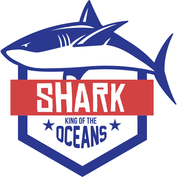 Shark King Of The Oceans