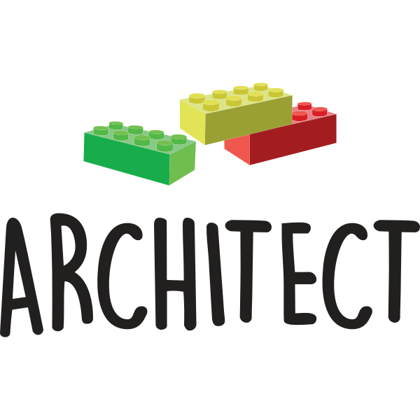 Architect To Be