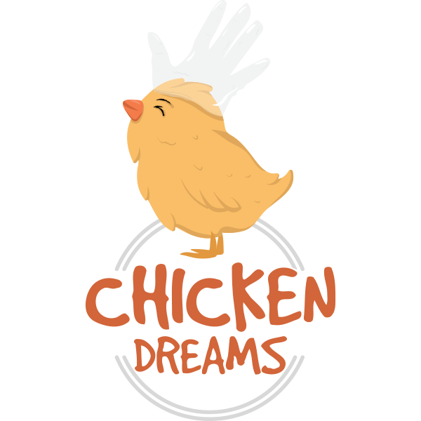 Chicken Dreams