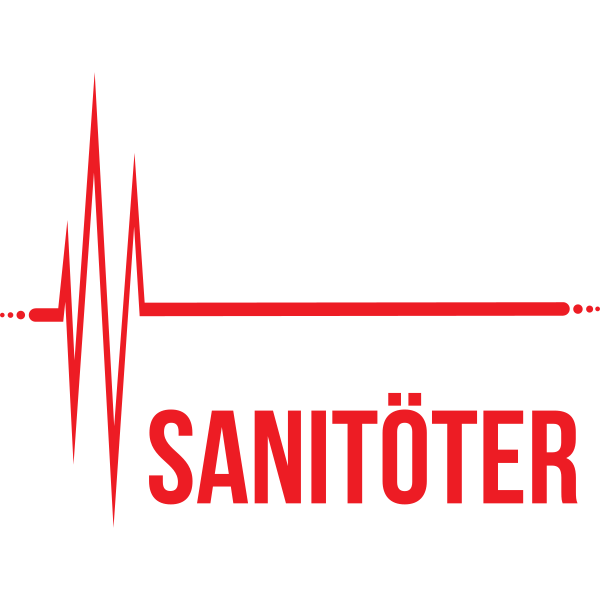 Sanitöter