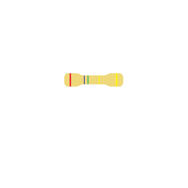 Resistance Is Futile