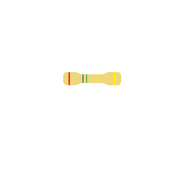 Widerstand ist zwecklos