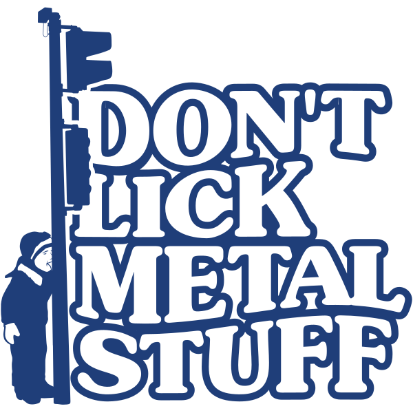 Lick Metal