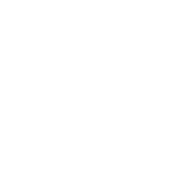 Game Over Married Guy