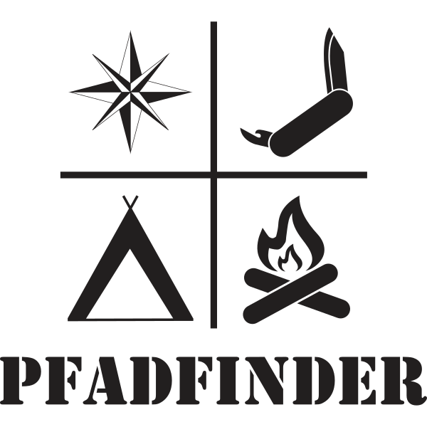 Pfadfinder