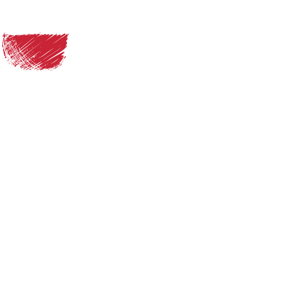 Ich bin wie ein guter Wein, je älter, desto besser!