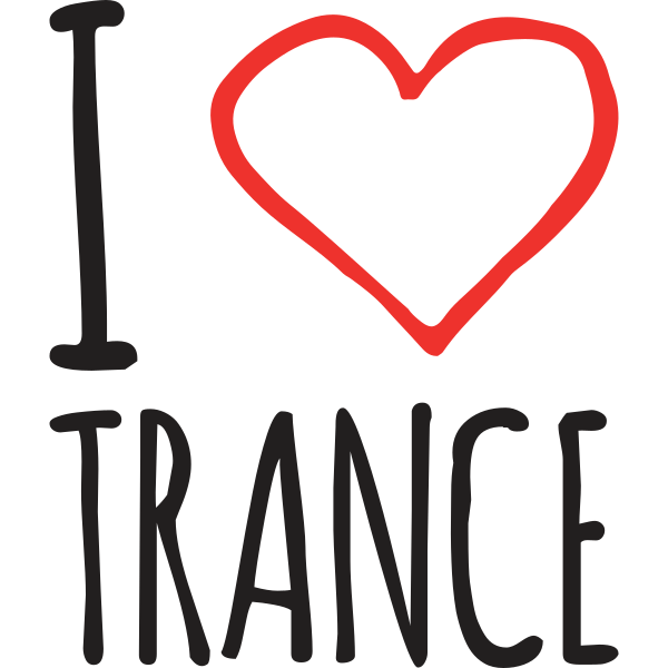 I Love Trance