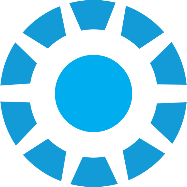 Arc Reactor