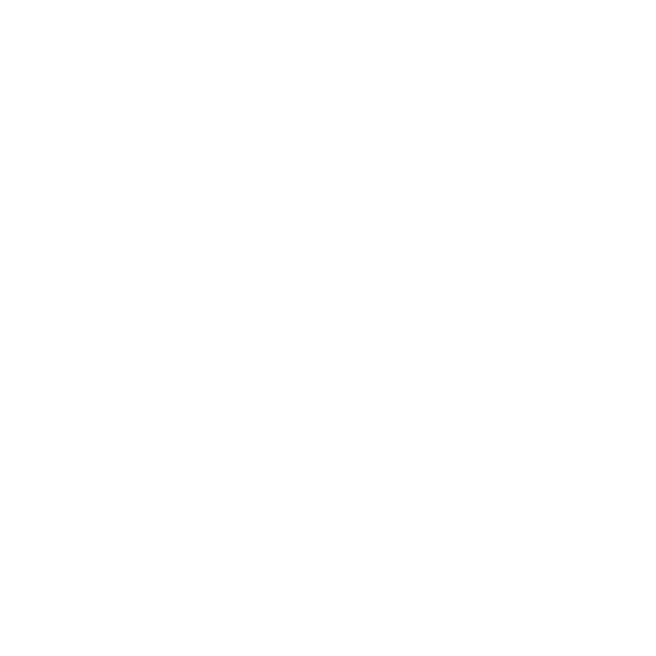 Me Want Food