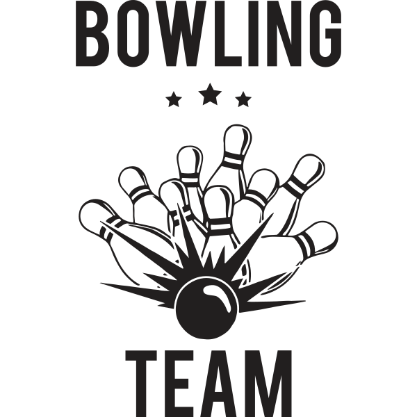 Stars Bowling Team