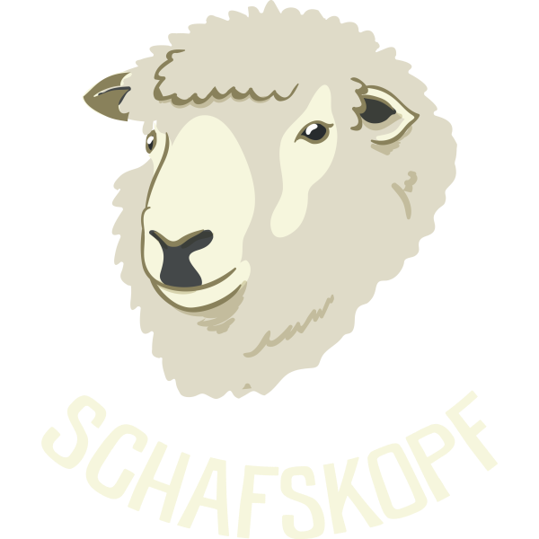 Schafskopf