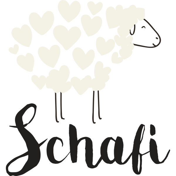 Schafi