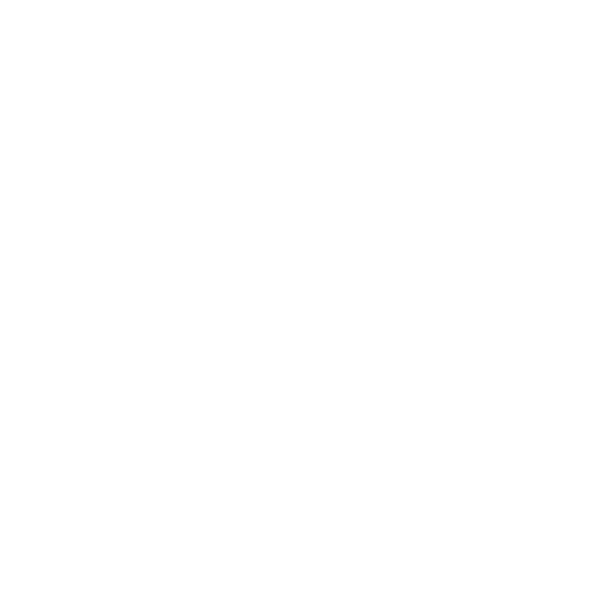 Believe In Santa