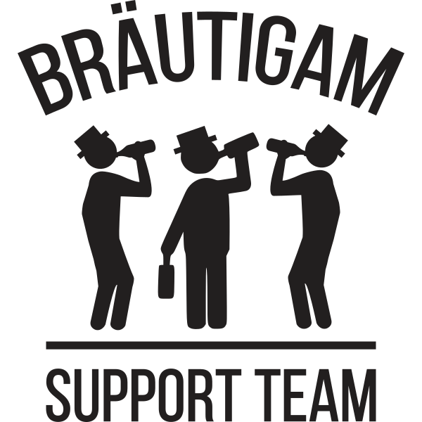 Bräutigam Support Team