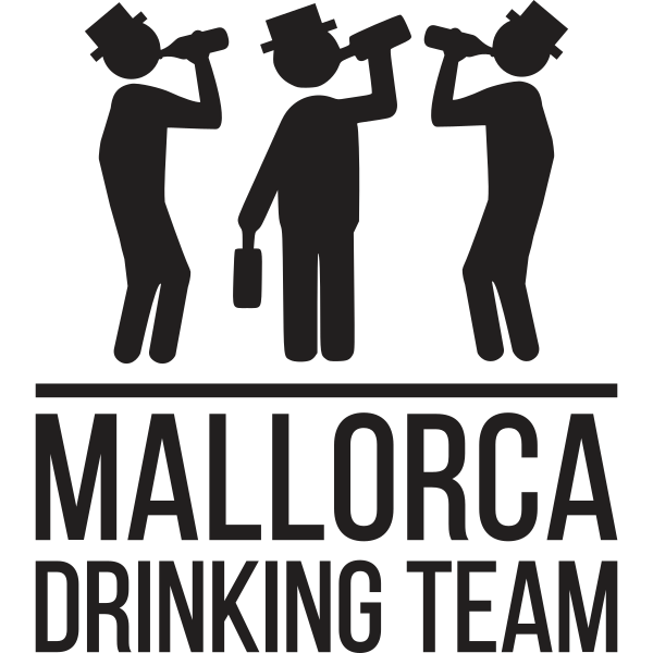 Mallorca Drinking Team