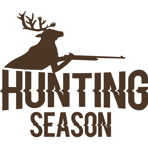 Hunting Season