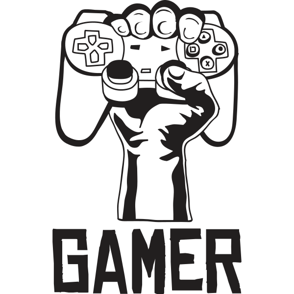 Gamer Power