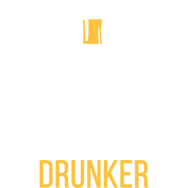 Anything You Can Do I Can Drunker