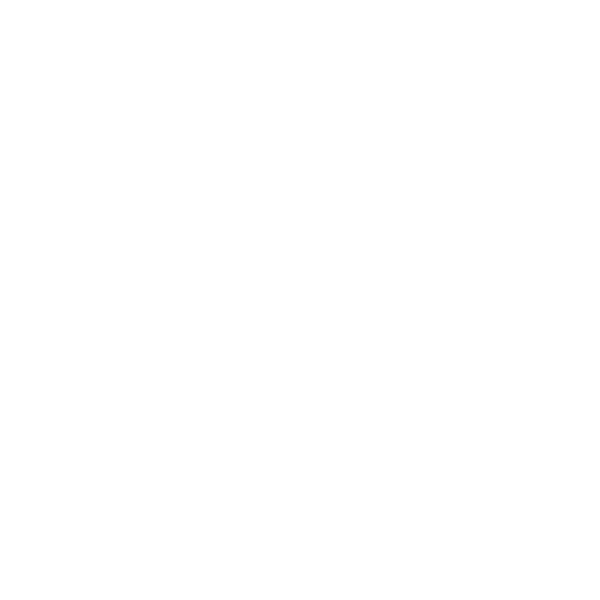 Mein Humor ist so schwarz wie das T-Shirt