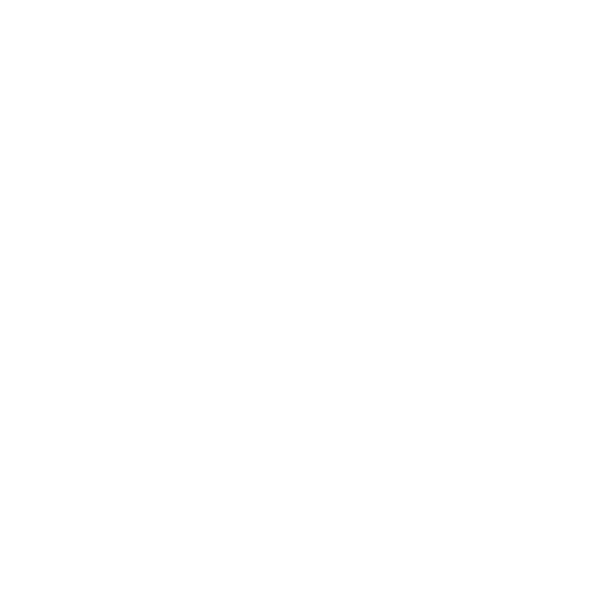 Greatest Dad