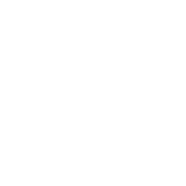 Greatest Mom