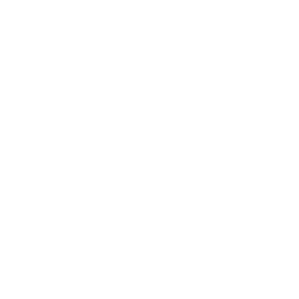 Greatest Sister