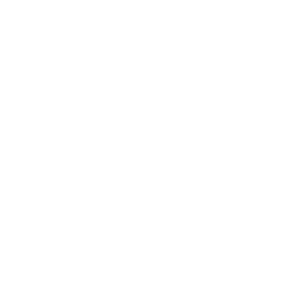 Greatest Brother