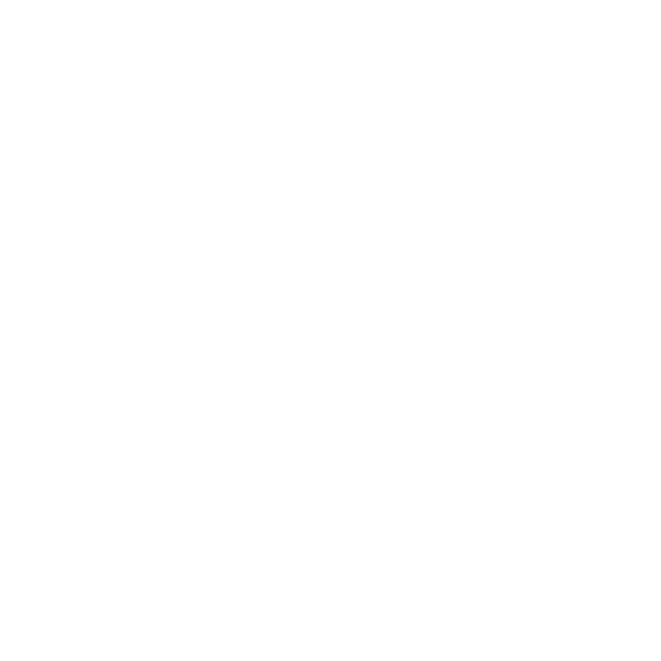 Berlin Handwritten