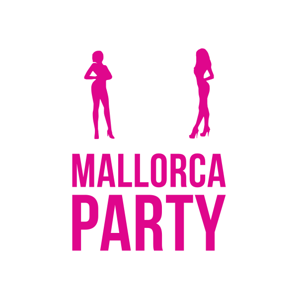 Mallorca Party Crew