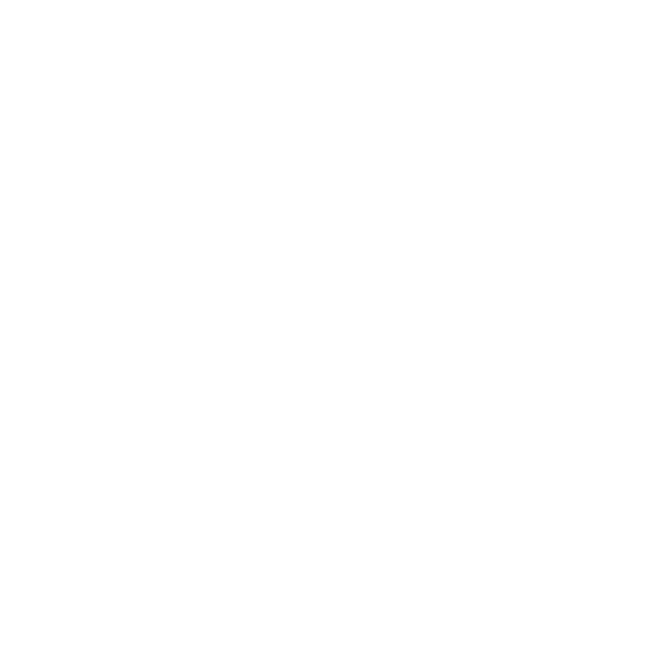 I Want To Believe In Santa