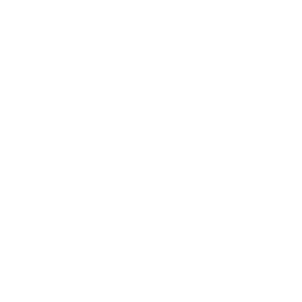 Super Papa Retro