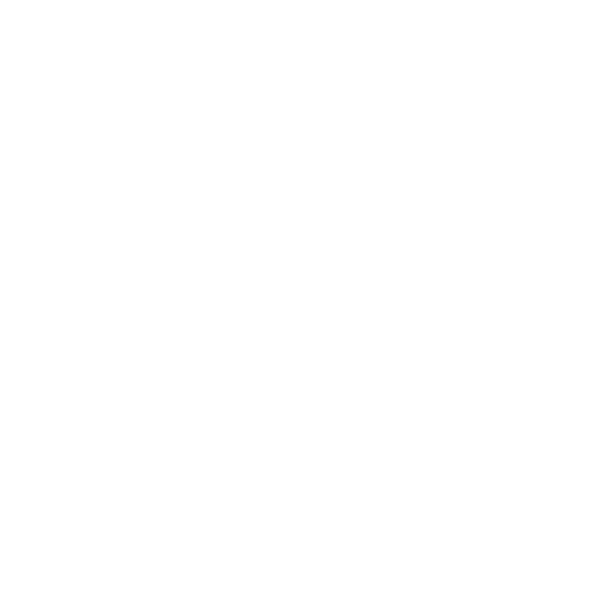 Super Dad Retro