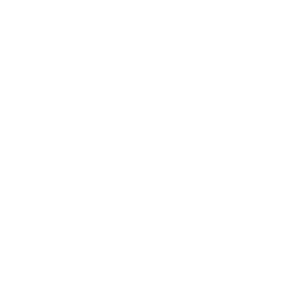 Super Mom Retro