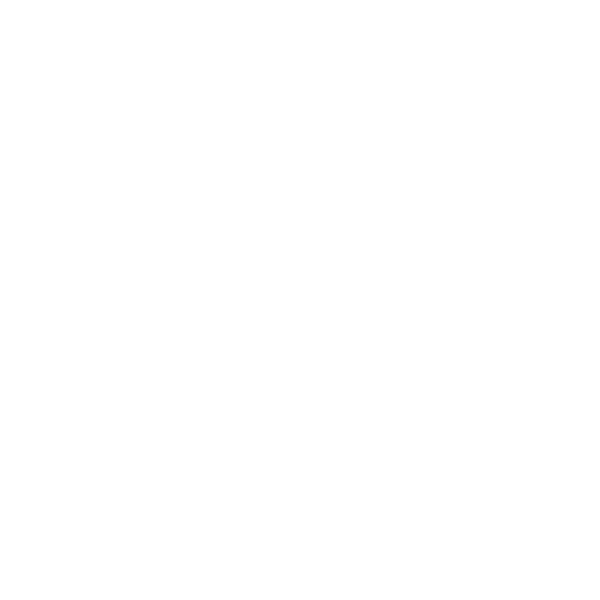 Sweet Sixteen 16