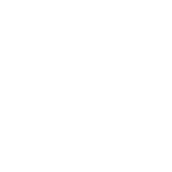 Stag Skull