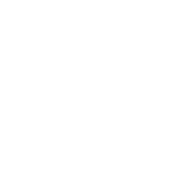 Regel Nr. 1: Sei niemals Nummer 2!